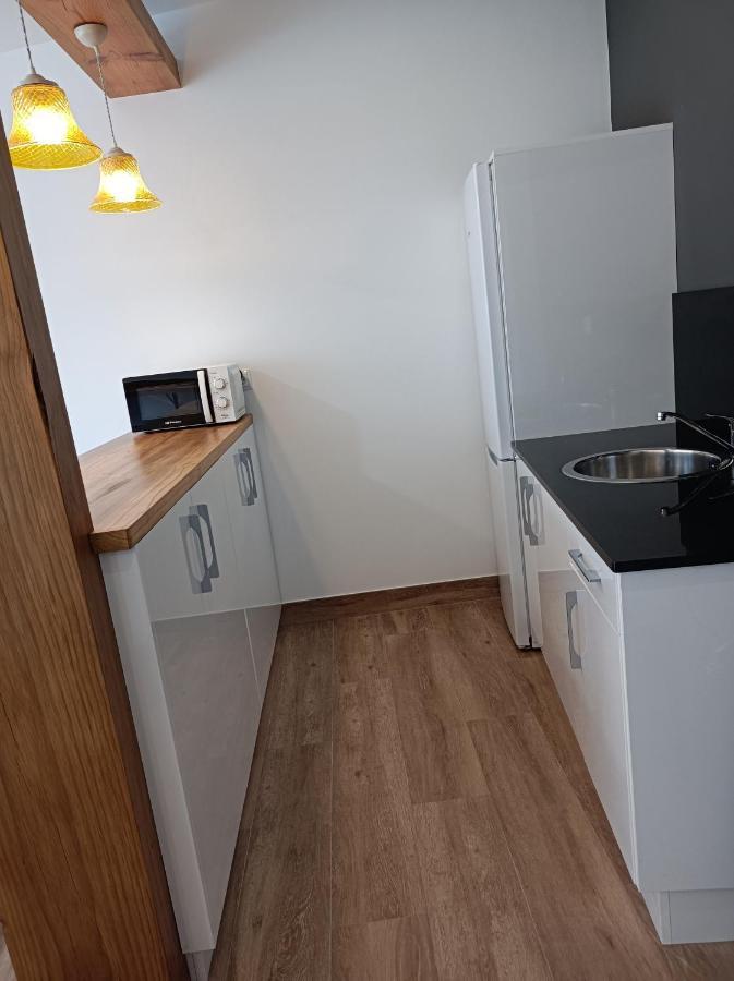קומבארו Albergue Hostel Nuestra Senora Del Camino מראה חיצוני תמונה