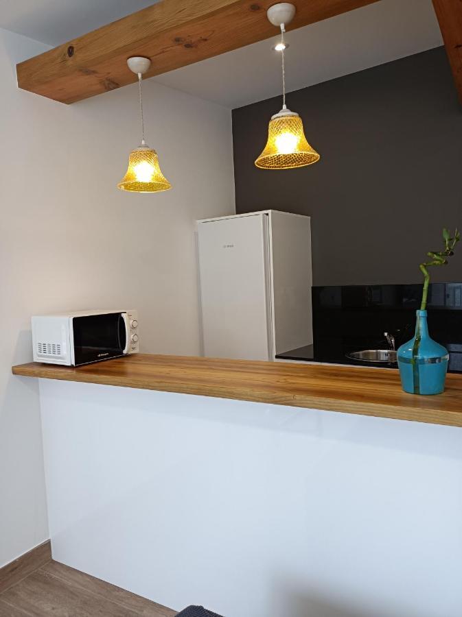 קומבארו Albergue Hostel Nuestra Senora Del Camino מראה חיצוני תמונה